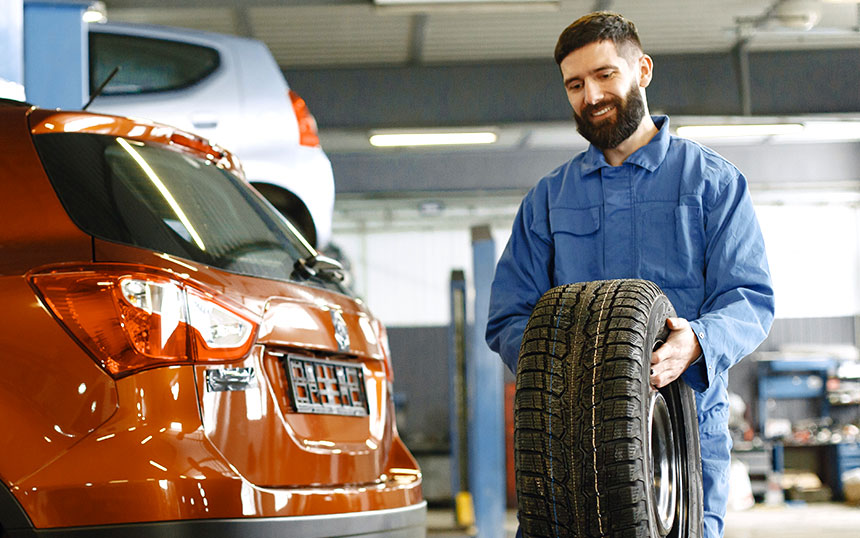 box-4 Révision Auto de Qualité